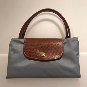 Longchamp Le Pliage Tote